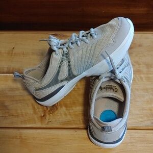 💚Nwot Tony Little Cheeks Women's Running Shoes